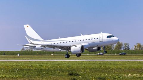 1st-flight-of-ACJ319neo-K5-Aviation.jpg