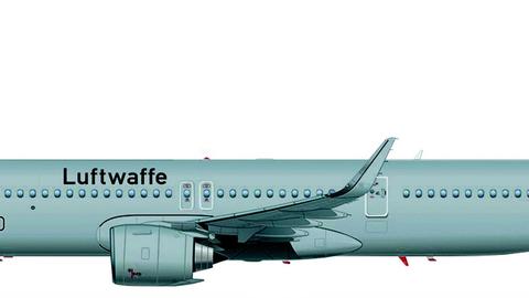 ACJ-A321LR-Luftwaffe.jpg
