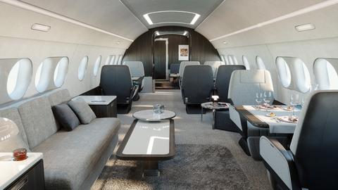 ACJ220-Modern-Lounge.jpg