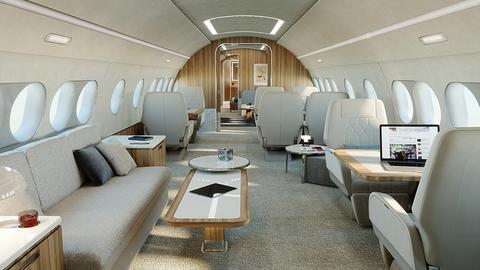 ACJ220-Reveal-Timeless-Lounge-vue.jpg