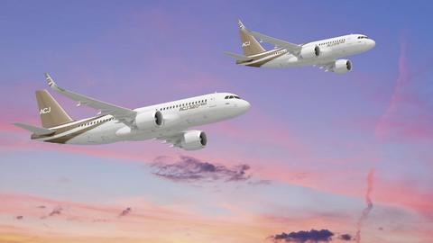 ACJ319neo-320neo.jpg