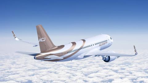 ACJ319neo.jpg