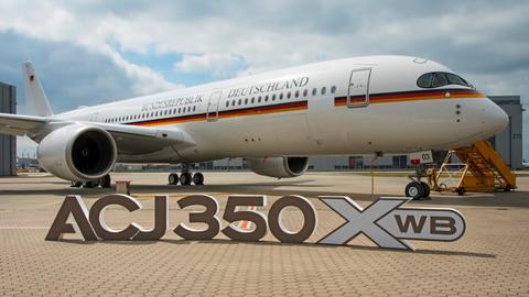 ACJ350.jpg