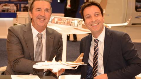Benoit-Defforge-PresidentACJ-Daniel-Soltani-SVP-SBDevelopment-at-Sabena-technics.jpg