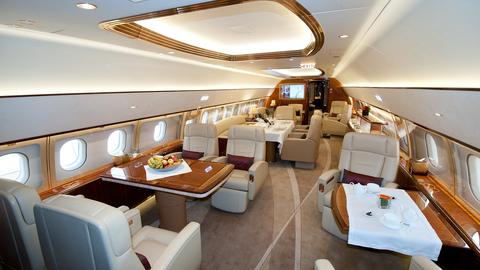 Comlux-ACJ319.jpg