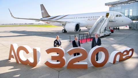 First-ACJ320neo-delivery-to-Acropolis-Aviation.jpg