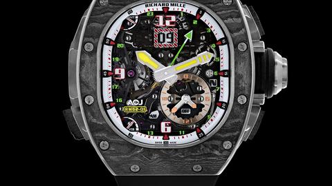 RM62-01-FRONT-BB.jpg