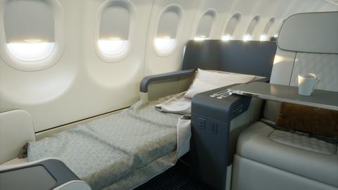 TCS-World-Travel-A321LR-seat.jpg