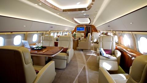 Comlux-Airbus-ACJ319-Main-cabin.jpg