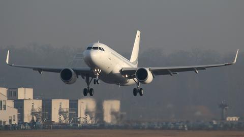 K5-Aviation-ACJ319 (1).jpg