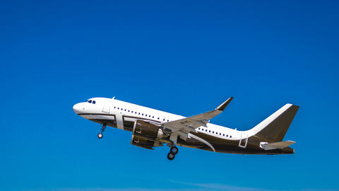 ACJ319neo