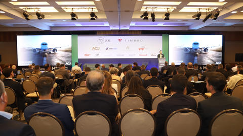 ACJ speech at CJI Latin America 2024