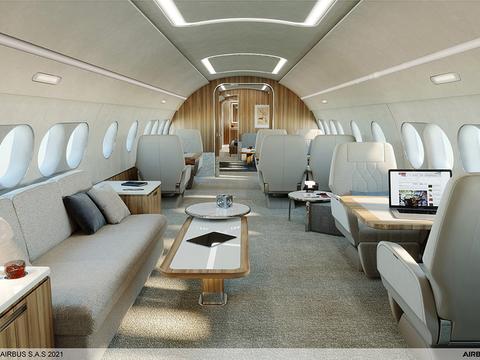 ACJ220-Reveal-Timeless-Lounge-vue.jpg