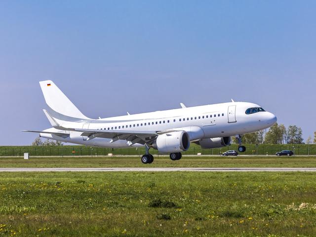 1st-flight-of-ACJ319neo-K5-Aviation.jpg 1st-flight-of-ACJ319neo-K5-Aviation.jpg