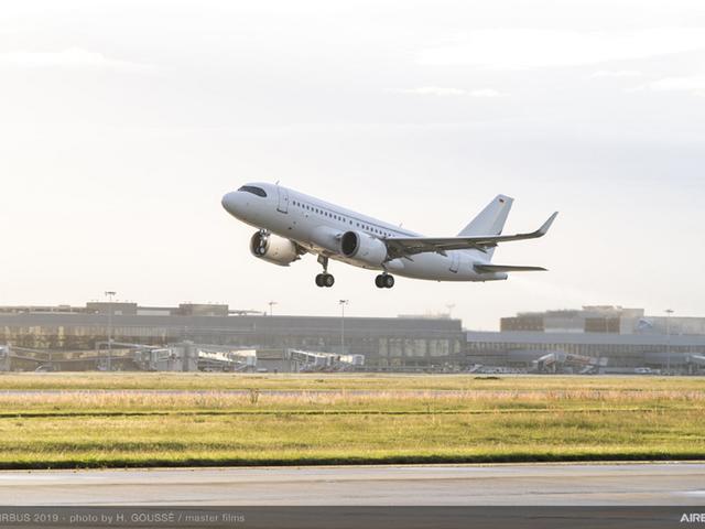 2019-04-26-1st-ACJ319neo-take-off-on-endurance-flight.jpg 2019-04-26-1st-ACJ319neo-take-off-on-endurance-flight.jpg