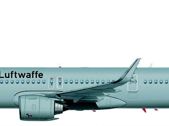 ACJ-A321LR-Luftwaffe.jpg ACJ-A321LR-Luftwaffe.jpg
