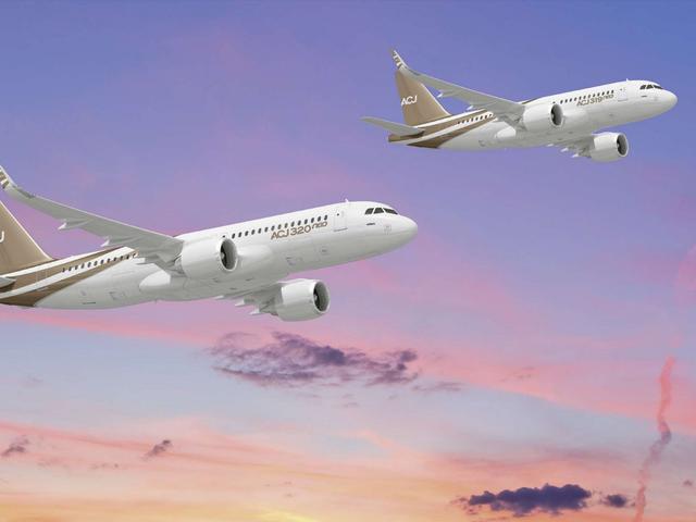 ACJ319neo-320neo.jpg ACJ319neo-320neo.jpg