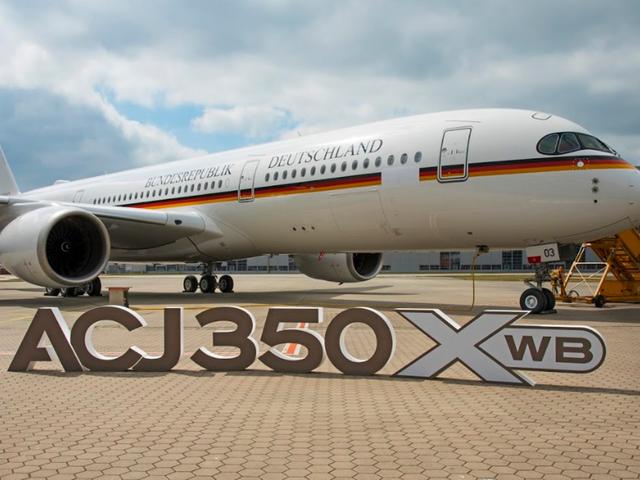 ACJ350.jpg ACJ350.jpg