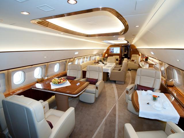 Comlux-ACJ319.jpg Comlux-ACJ319.jpg