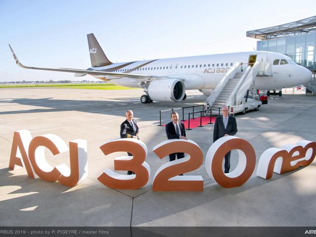 First-ACJ320neo-delivery-to-Acropolis-Aviation.jpg First-ACJ320neo-delivery-to-Acropolis-Aviation.jpg