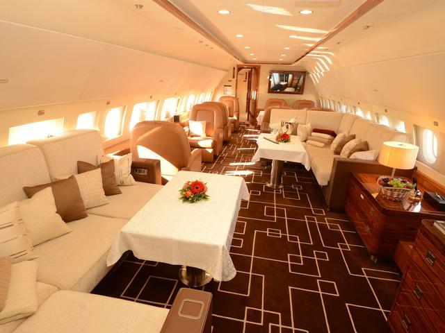 MJet-ACJ319-Lounge.jpg MJet-ACJ319-Lounge.jpg