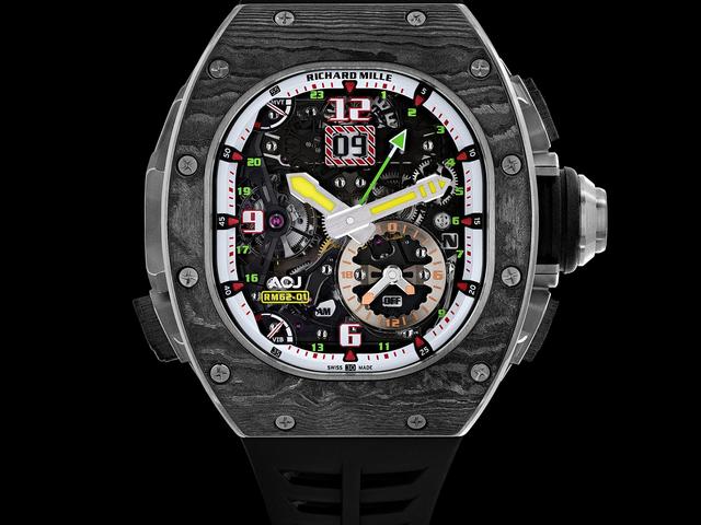 RM62-01-FRONT-BB.jpg RM62-01-FRONT-BB.jpg