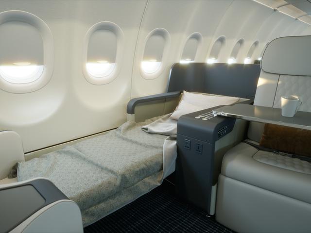 TCS-World-Travel-A321LR-seat.jpg TCS-World-Travel-A321LR-seat.jpg