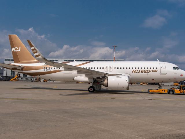 1st-ACJ320neo.jpg 1st-ACJ320neo.jpg