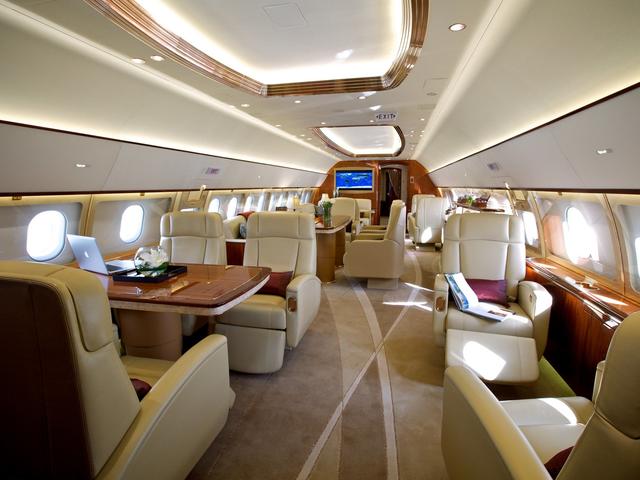Comlux-Airbus-ACJ319-Main-cabin.jpg Comlux-Airbus-ACJ319-Main-cabin.jpg