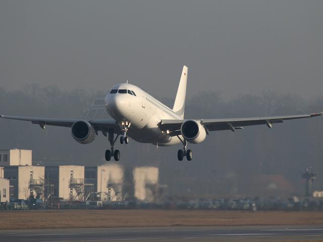 K5-Aviation-ACJ319 (1).jpg K5-Aviation-ACJ319 (1).jpg
