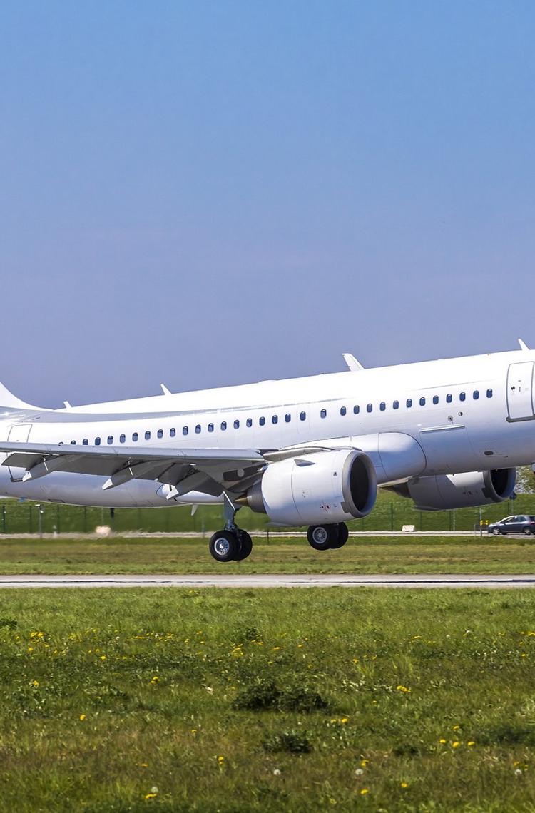 1st-flight-of-ACJ319neo-K5-Aviation.jpg 1st-flight-of-ACJ319neo-K5-Aviation.jpg