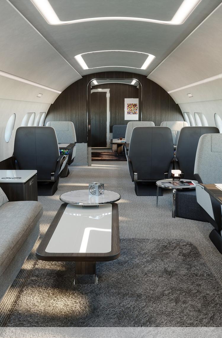 ACJ220-Modern-Lounge.jpg
