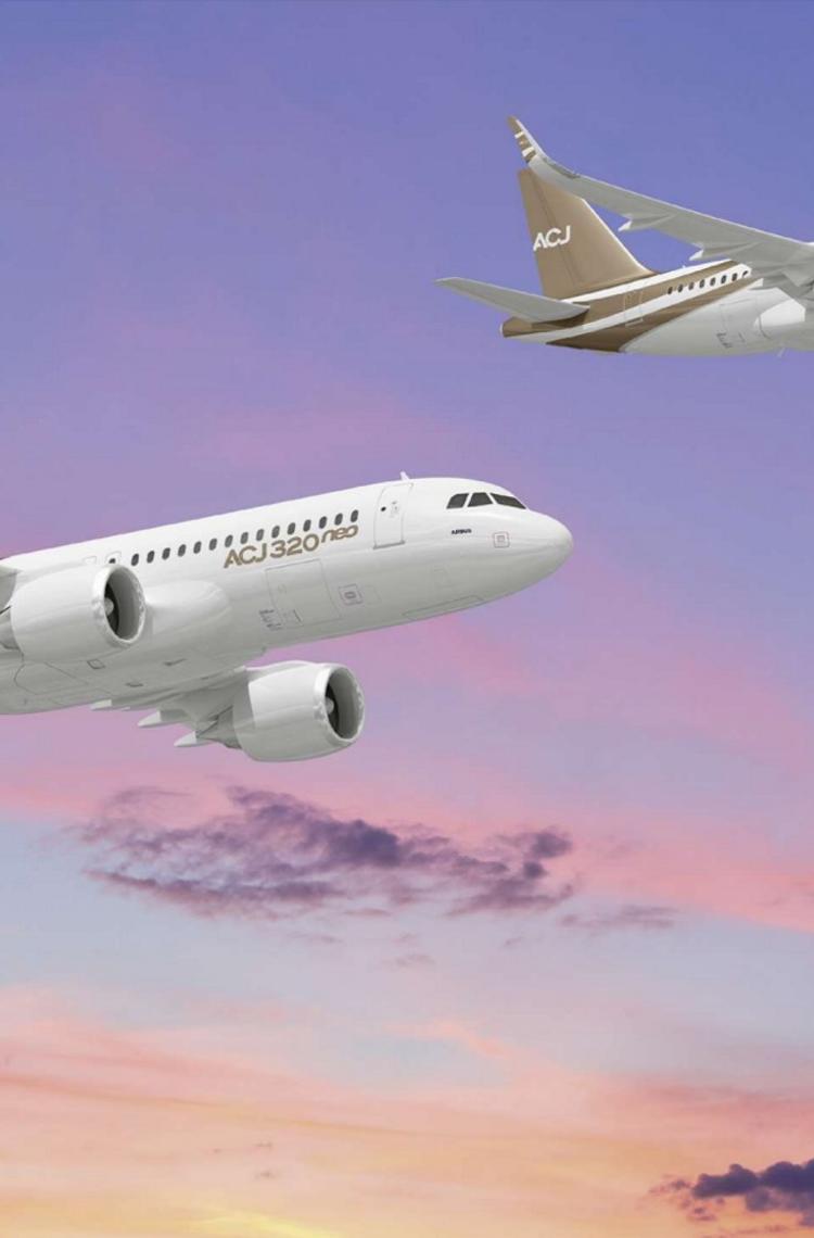 ACJ319neo-320neo.jpg ACJ319neo-320neo.jpg