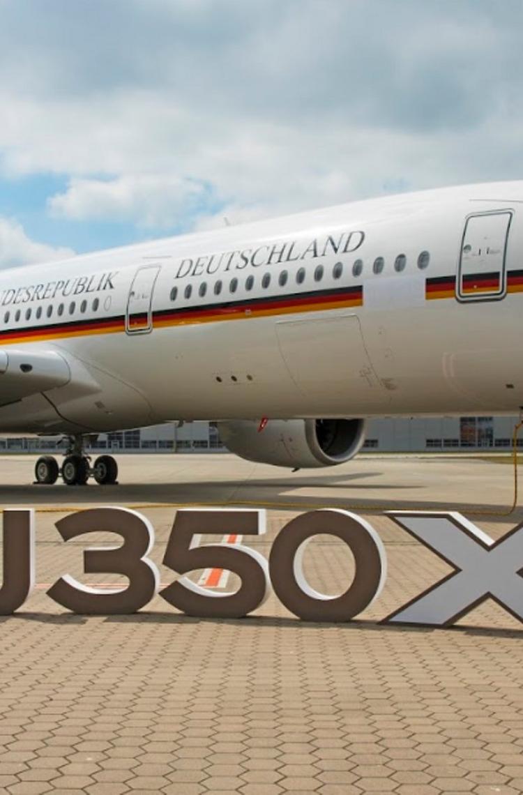 ACJ350.jpg