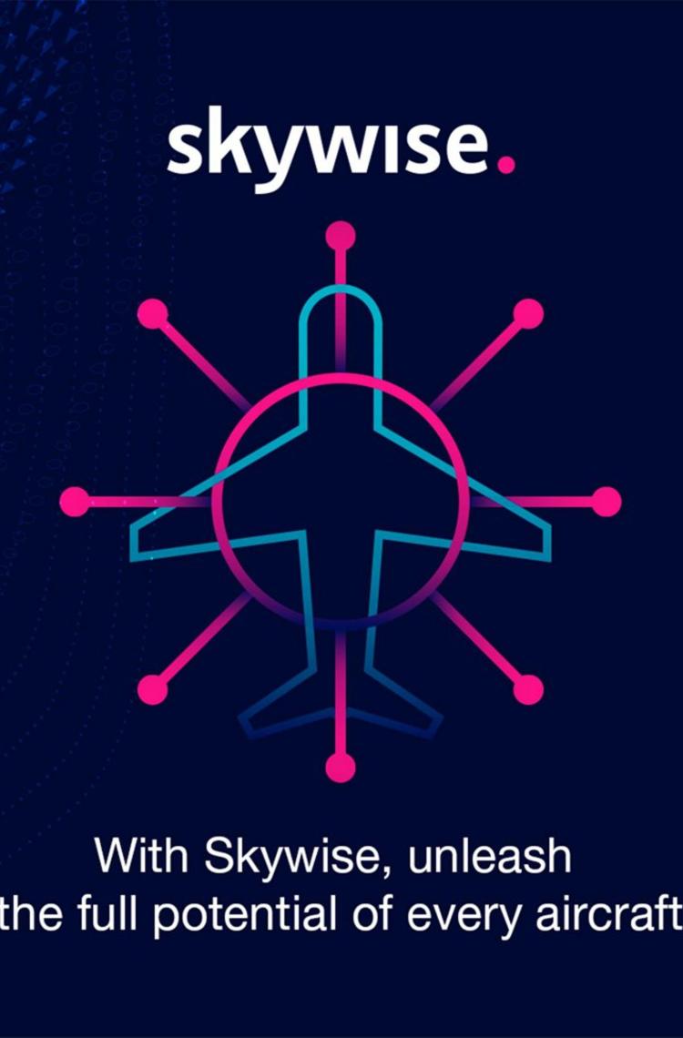Airbus skywise Airbus skywise
