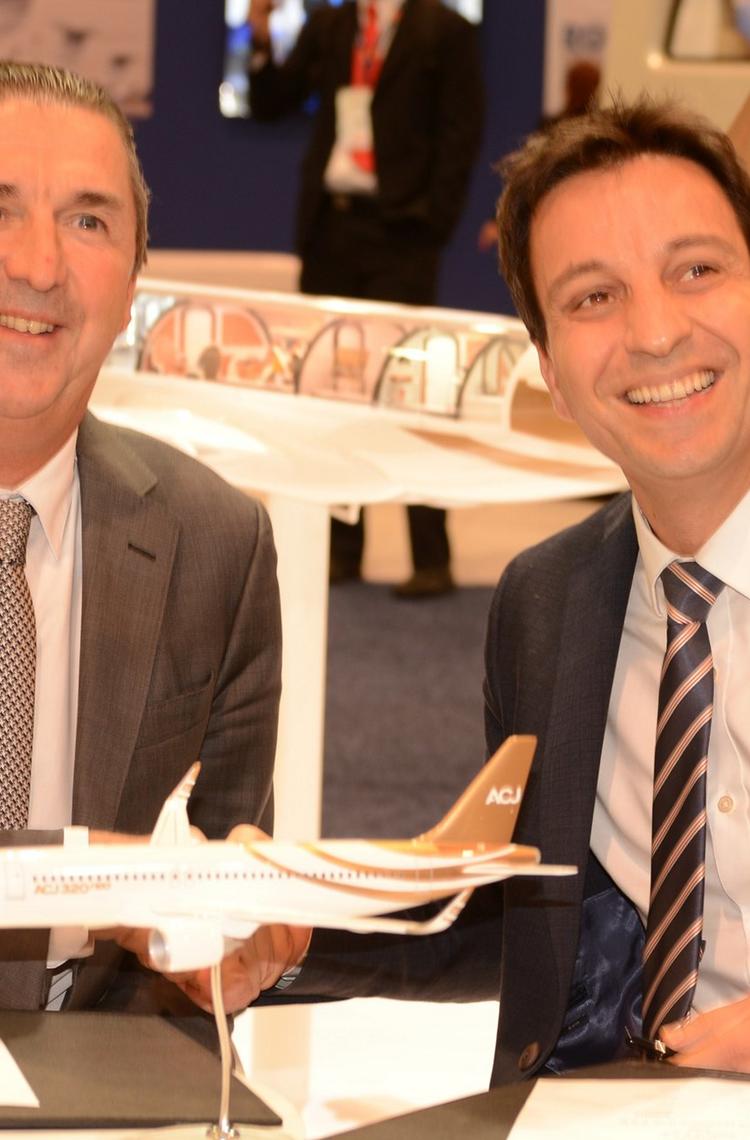 Benoit-Defforge-PresidentACJ-Daniel-Soltani-SVP-SBDevelopment-at-Sabena-technics.jpg Benoit-Defforge-PresidentACJ-Daniel-Soltani-SVP-SBDevelopment-at-Sabena-technics.jpg