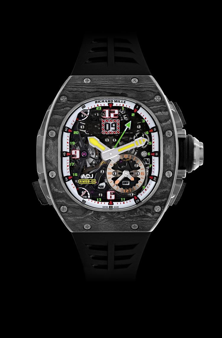 RM62-01-FRONT-BB.jpg