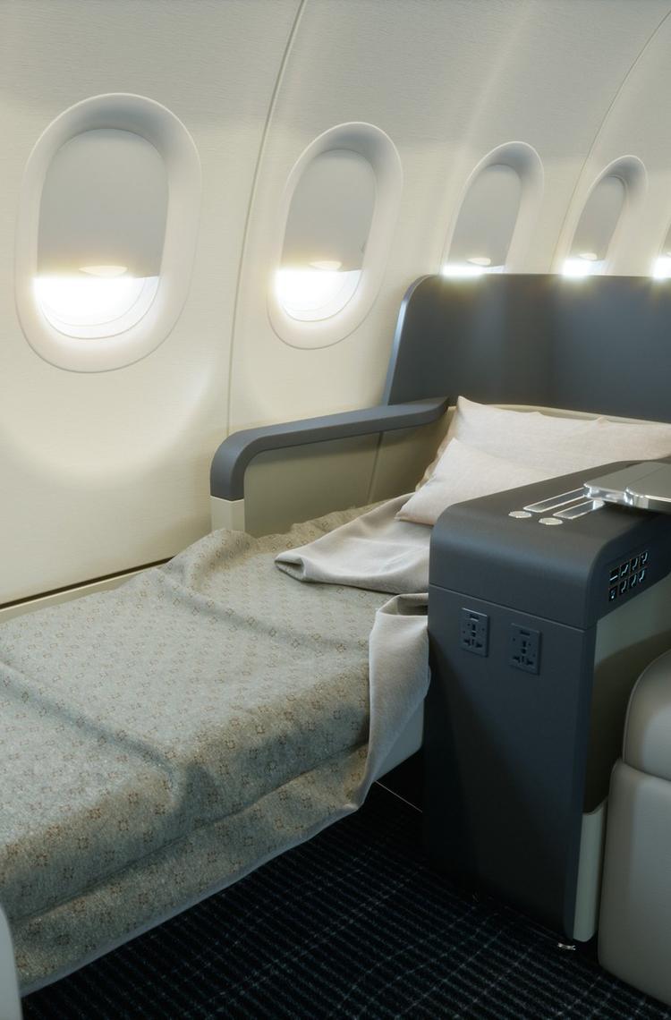 TCS-World-Travel-A321LR-seat.jpg
