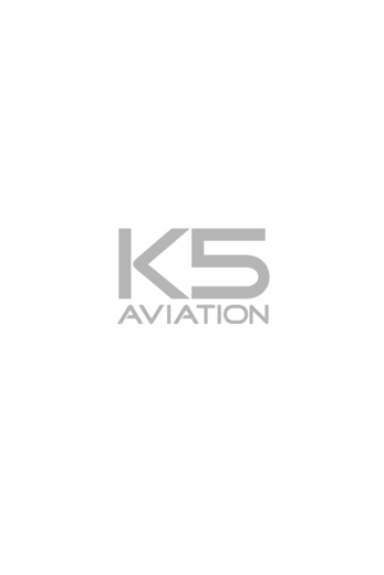 Logo K5 Aviation