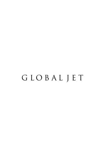 Logo Global Jet