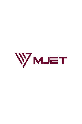 MJET logo 