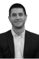 Paul Achkar Paul Achkar